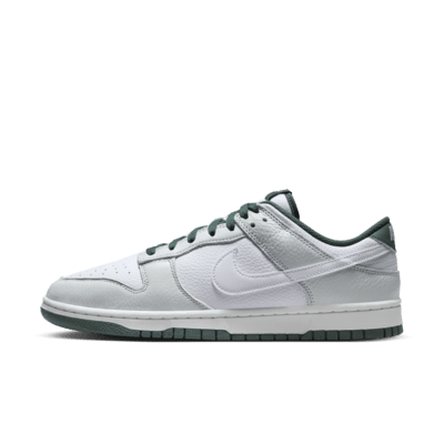 Calzado para hombre Nike Dunk Low Retro SE